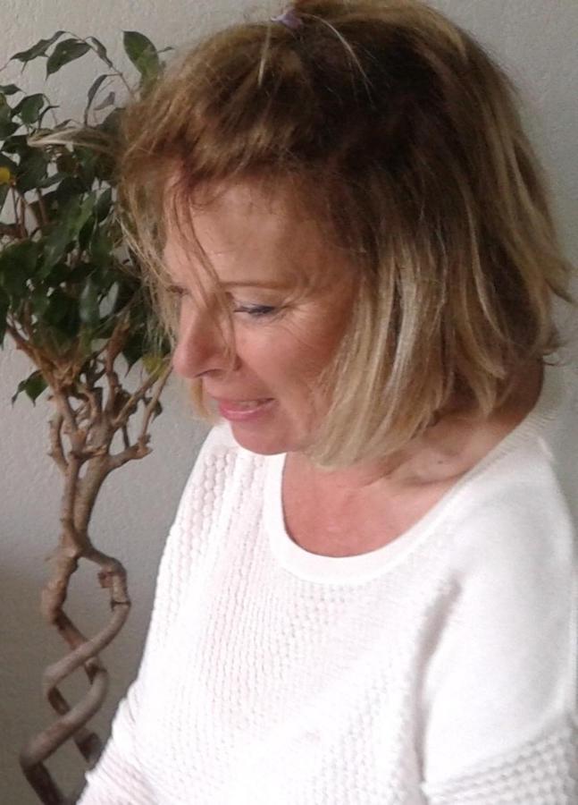 La Cle Des Songes Bed & Breakfast Claviers Eksteriør bilde